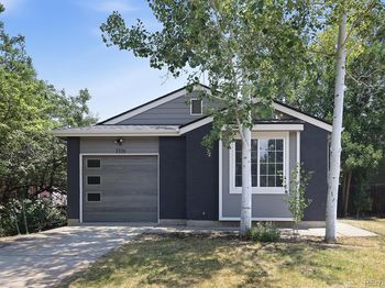 2320 E Cherrywood Drive