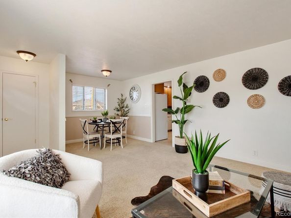 7798 Quivas Street, Denver CO 80221