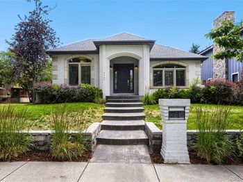 1958 S Corona Street