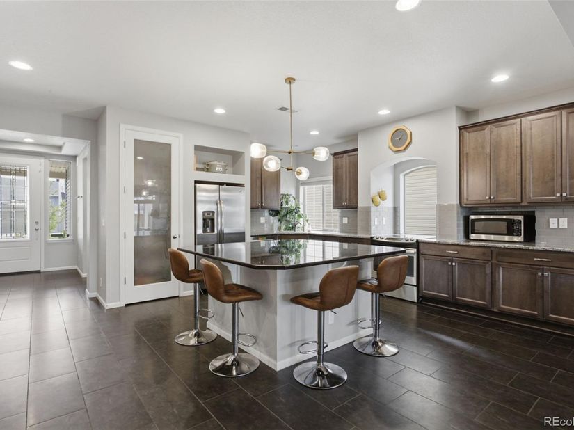19037 Randolph Place, Denver CO 80249