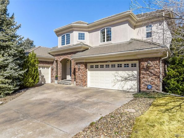 7317 S Valdai Circle, Aurora CO 80016