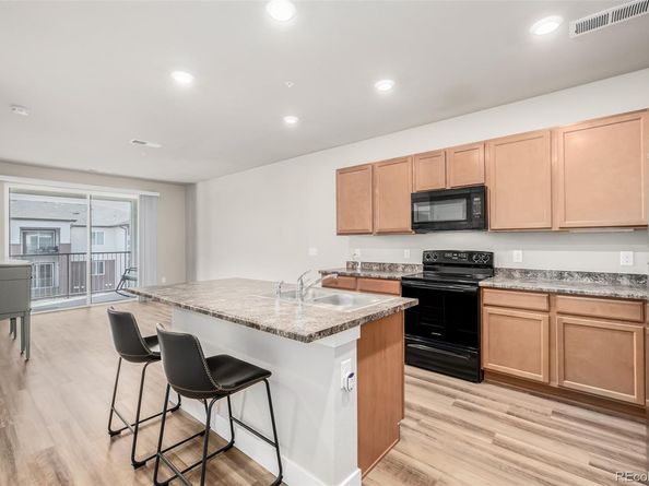 14351 E Tennessee Avenue 305, Aurora CO 80012
