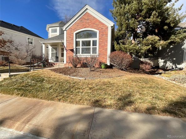 1011 S Valentia Street 95, Denver CO 80247