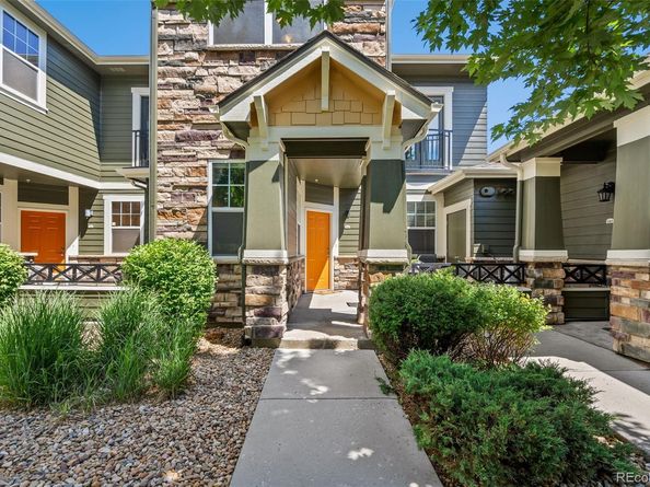 7140 Simms Street 102, Arvada CO 80004