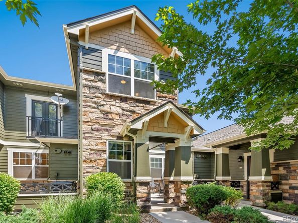 7140 Simms Street 102, Arvada CO 80004