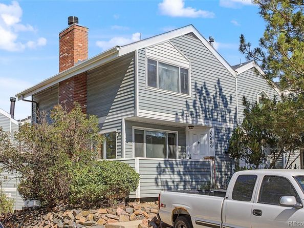 11680 E Cedar Avenue, Aurora CO 80012