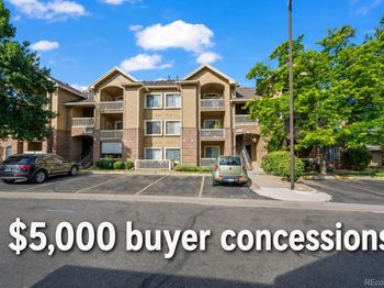 1631 W Canal Circle