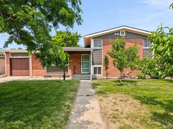 3233 Troy Street, Aurora CO 80011