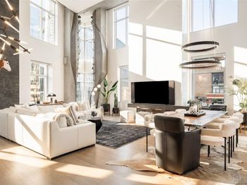 1610 Little Raven Street