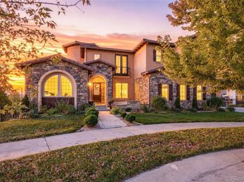 15232 W Warren Drive