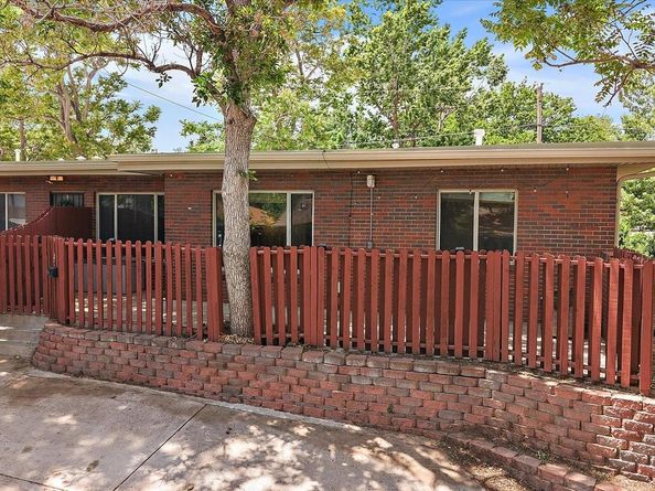 2424 W 35th Avenue 1, Denver CO 80211