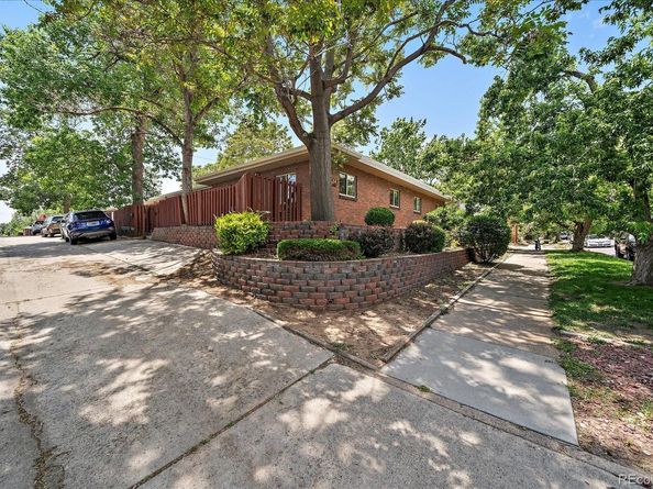 2424 W 35th Avenue 1, Denver CO 80211