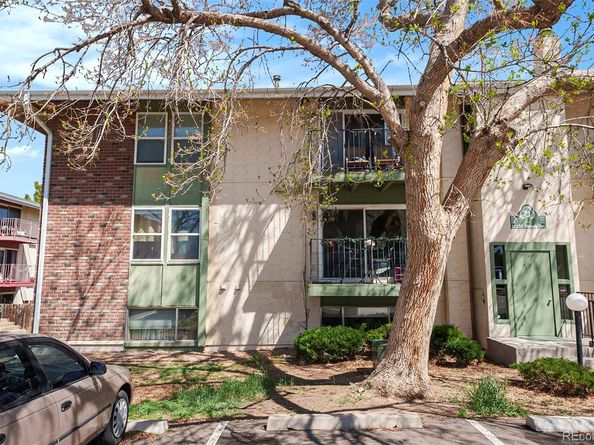 12151 Melody Drive 202, Westminster CO 80234