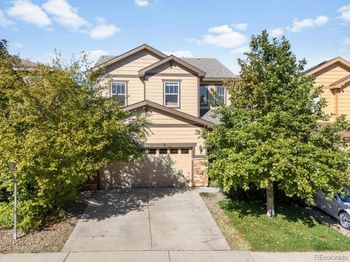 4839 S Picadilly Court