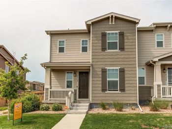 21302 E Radcliff Place