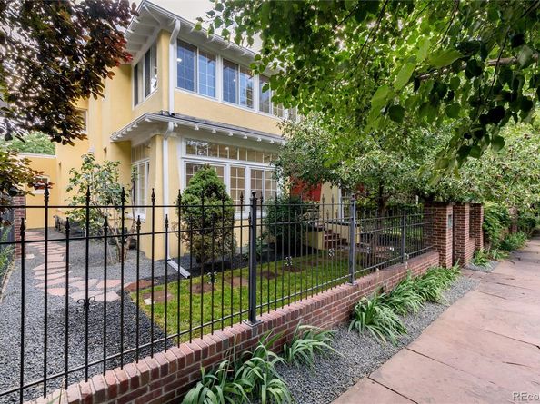 1337 N Humboldt Street, Denver CO 80218