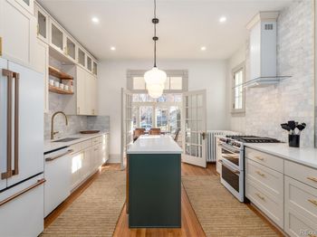 1337 N Humboldt Street