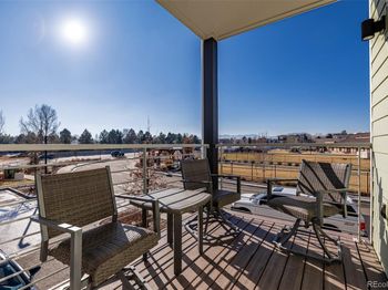 210 S Cherrywood Drive
