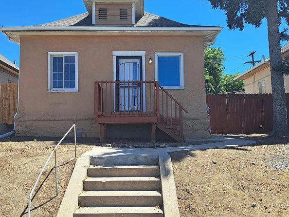 1594 W Alameda Avenue, Denver CO 80223