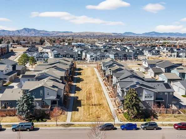 7145 W Evans Avenue, Denver CO 80227