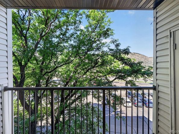 1250 Golden Circle 409, Golden CO 80401