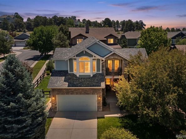7141 S Elk Court, Aurora CO 80016