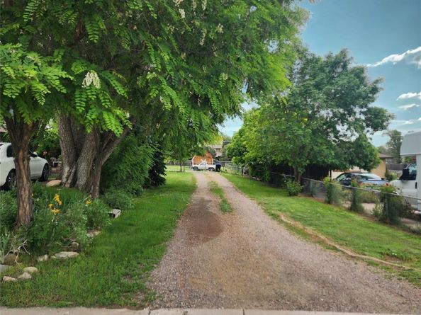 5870 Nelson Court, Arvada CO 80004