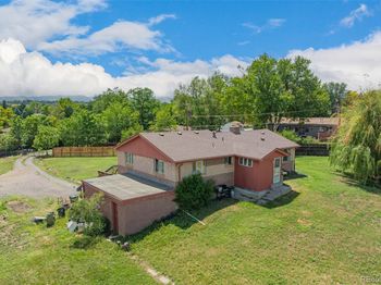 5870 Nelson Court