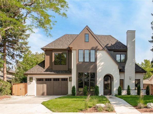 5801 E 3rd Avenue, Denver CO 80220