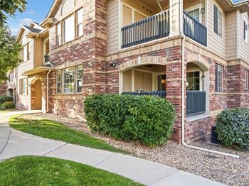 8948 Fox Drive