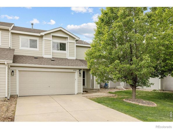 2366 E 109th Drive, Northglenn CO 80233