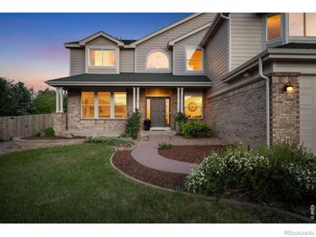 8222 Xenophon Court