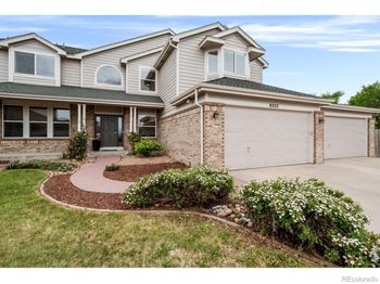 8222 Xenophon Court