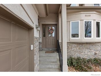 8588 W 93rd Court