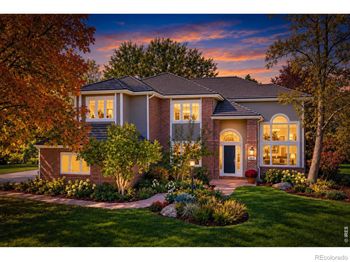 6879 Springhill Drive