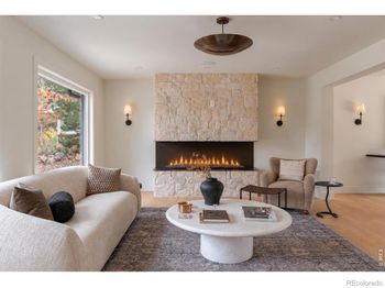 805 Linden Avenue