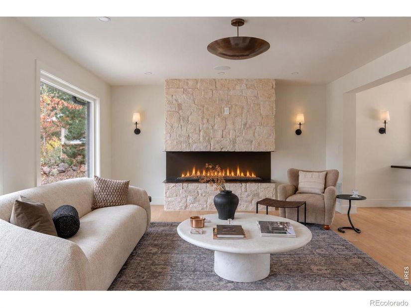 805 Linden Avenue, Boulder CO 80304