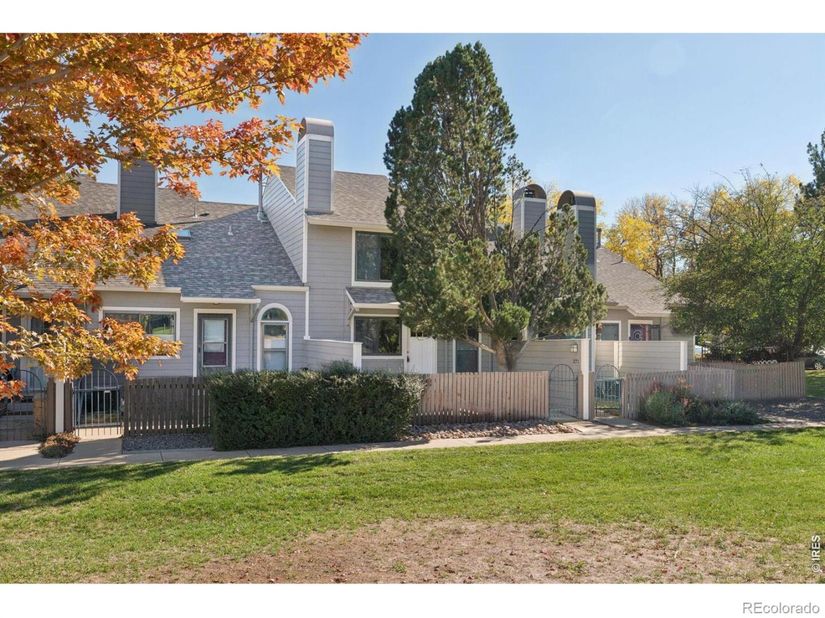 371 S Taft Court 9, Louisville CO 80027