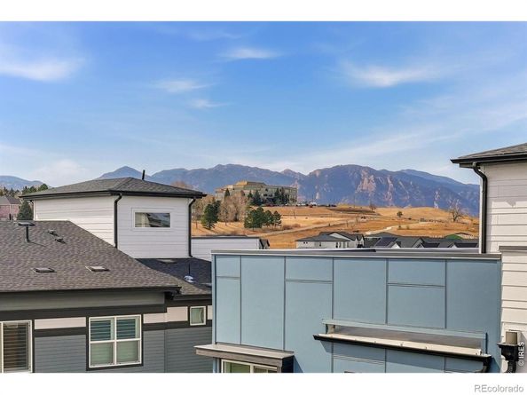 2361 Junegrass Lane, Superior CO 80027