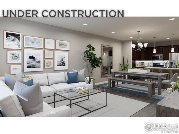 410 High Point Drive 104, Longmont CO 80504