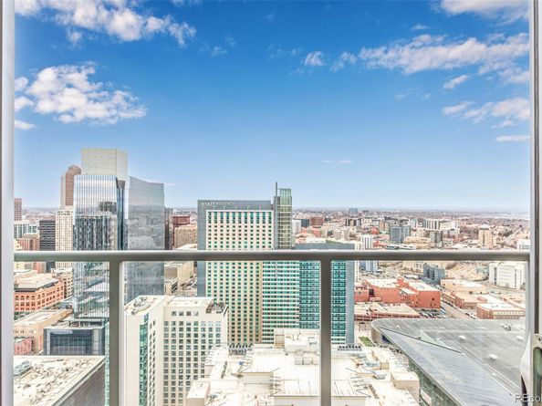 891 14th Street 3812, Denver CO 80202