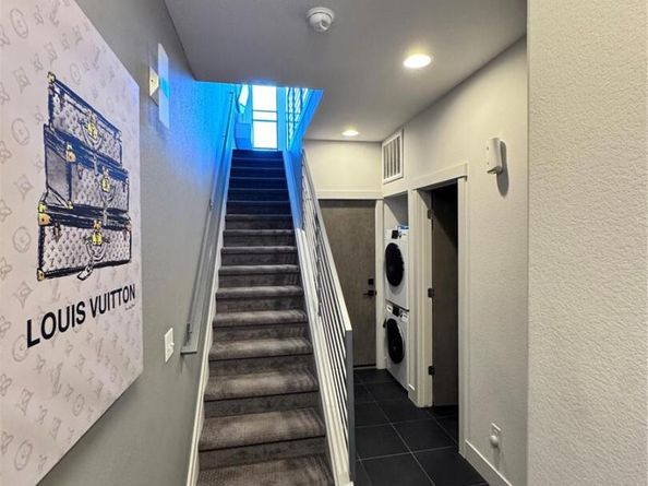 931 33rd Street, Denver CO 80205