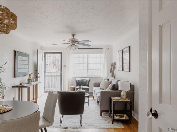 2459 Yates Street, Denver CO 80212