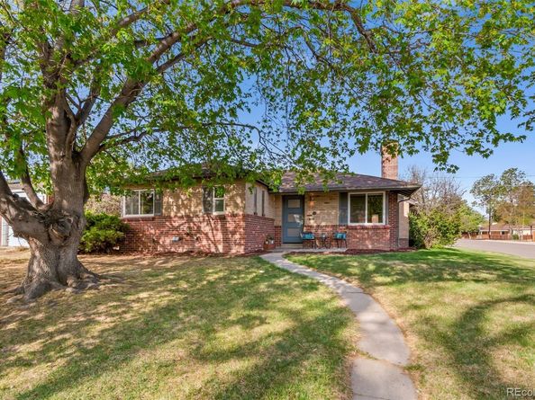 1155 Kearney Street, Denver CO 80220