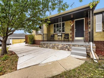 2551 W Arkansas Avenue