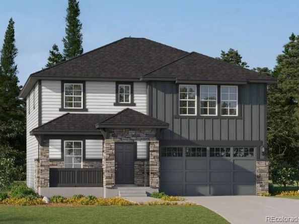 15239 Adams Court, Thornton CO 80602
