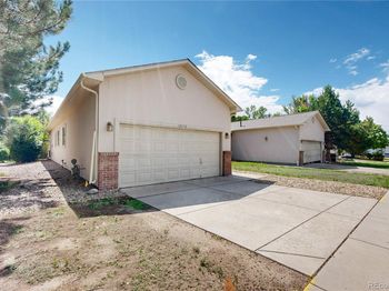 12178 E Kansas Place