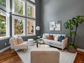 5223 Union Court
