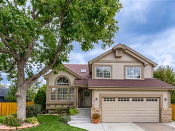 7977 W Morraine Drive