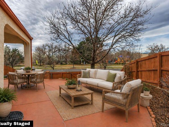 Undisclosed Address #8401950, Arvada CO 80005